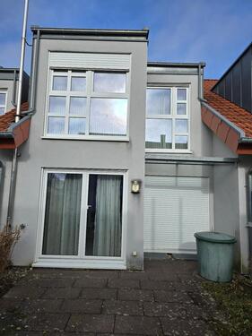 Foto - 4.5 Zimmer Reihenhaus in Gäufelden