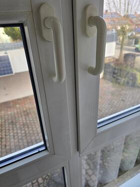 Foto - Reihenhaus in Gäufelden zum Kaufen