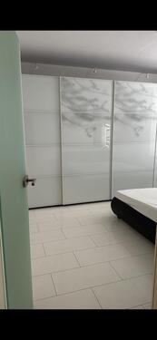 Foto - 2.5 Zimmer Erdgeschoßwohnung in Essen