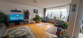 Foto - Attraktive 5-Zimmer-Wohnung in zentraler Lage von Kiel mit Balkon
