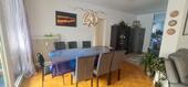 Foto - 5 Zimmer Etagenwohnung zur Miete in Kiel