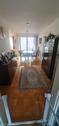 Foto - 5 Zimmer Etagenwohnung in Kiel