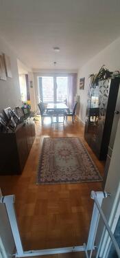 Foto - 5 Zimmer Etagenwohnung in Kiel