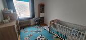 Foto - Etagenwohnung in Kiel zur Miete
