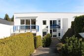 Foto - 3ZKB Wohnung in ruhiger Lage in Trier-Ruwer zu vermieten