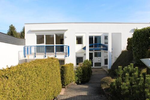 Foto - 3ZKB Wohnung in ruhiger Lage in Trier-Ruwer zu vermieten