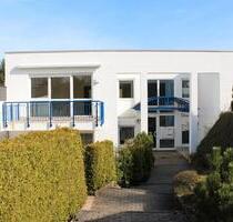 3ZKB Wohnung in ruhiger Lage in Trier-Ruwer zu vermieten
