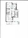 Foto - 3 Zimmer Etagenwohnung zur Miete in Trier