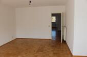 Foto - Etagenwohnung in Trier zur Miete