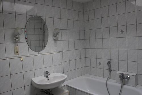 Foto - 