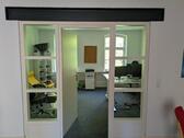 Foto - Raum in Bürogemeinschaft, Rote Straße