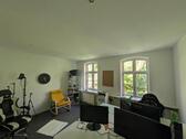 Foto - andere zur Miete in Flensburg
