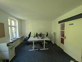 Foto - andere in Flensburg