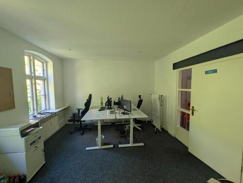 Foto - andere in Flensburg