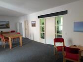 Foto - andere in Flensburg zur Miete