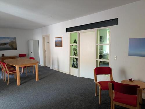 Foto - andere in Flensburg zur Miete