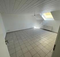 3-Zimmer Wohnung in kleiner Wohneinheit + Garage*Provisionsfrei* - Hockenheim