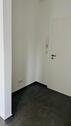 Foto - 3 Zimmer Erdgeschoßwohnung zur Miete in Bassum