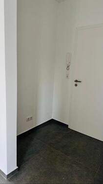 Foto - 3 Zimmer Erdgeschoßwohnung zur Miete in Bassum
