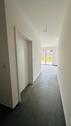 Foto - Erdgeschoßwohnung in Bassum zur Miete