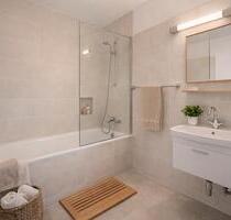 Lichtdurchflutete 4-Zi-Wohnung - 239.000,00&nbsp;EUR Kaufpreis, ca.&nbsp; 90,00&nbsp;m&sup2; in Forchheim (PLZ: 91301)