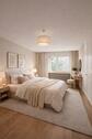 Foto - 4 Zimmer Etagenwohnung in Forchheim