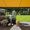 Foto - 5.5 Zimmer Einfamilienhaus zum Kaufen in Koblenz
