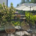 Foto - 5.5 Zimmer Einfamilienhaus in Koblenz