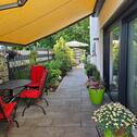 Foto - Einfamilienhaus in Koblenz zum Kaufen