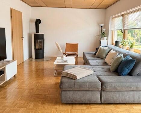 Foto - 5 Zimmer Einfamilienhaus zum Kaufen in Röthlein