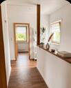 Foto - 5 Zimmer Einfamilienhaus in Röthlein