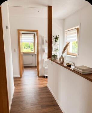 Foto - 5 Zimmer Einfamilienhaus in Röthlein