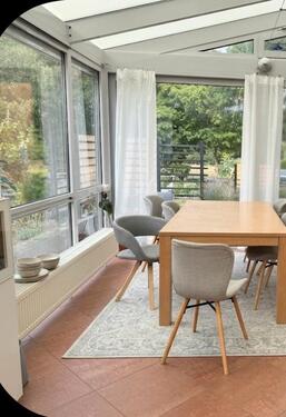 Foto - Einfamilienhaus in Röthlein zum Kaufen