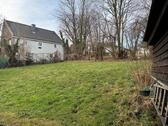 Foto - Attraktives Baugrundstück in Eckenhagen ca.750m2