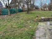 Foto - Einfamilienhaus zum Kaufen in Reichshof