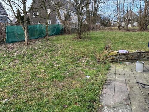 Foto - Einfamilienhaus zum Kaufen in Reichshof