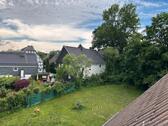 Foto - Einfamilienhaus in Reichshof
