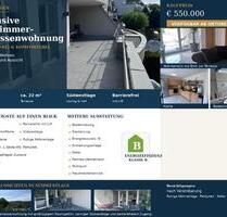 Exclusive Barrierefreie Terrassenwohnung 4 12 Zimmer - Lauchringen