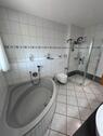 Foto - 4.5 Zimmer Terrassenwohnung zum Kaufen in Lauchringen
