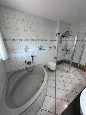 Foto - 4.5 Zimmer Terrassenwohnung zum Kaufen in Lauchringen