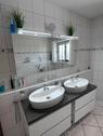 Foto - 4.5 Zimmer Terrassenwohnung in Lauchringen