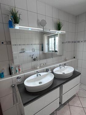 Foto - 4.5 Zimmer Terrassenwohnung in Lauchringen