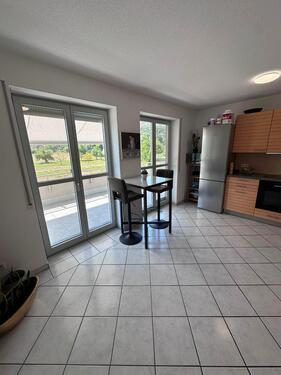Foto - Terrassenwohnung in Lauchringen zum Kaufen