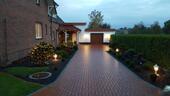 Foto - 5 Zimmer Einfamilienhaus in Schermbeck