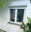 Foto - 3 Zimmer Bungalow zum Kaufen in Bad Wörishofen
