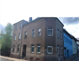Foto - Komplett sanierungsbedürftiges Reiheneckhaus ** Mietkauf möglich **