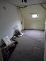 Foto - Einfamilienhaus zur Miete in Hohenstein-Ernstthal
