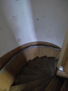 Foto - Einfamilienhaus in Hohenstein-Ernstthal zur Miete