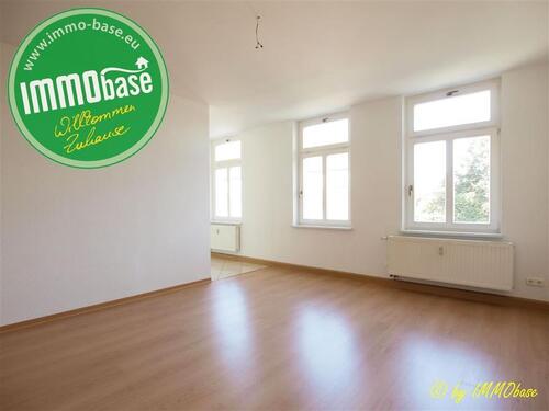 Foto - Hübsche Lage am Hammertal! - 410,00 EUR Kaltmiete,
