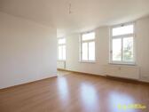 Foto - Etagenwohnung in Frankenberg (Sachsen)